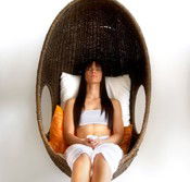 Temple Body  Soul Day Spa - VIC Tourism