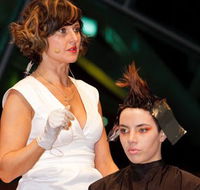 Masci Hair  Spa - VIC Tourism