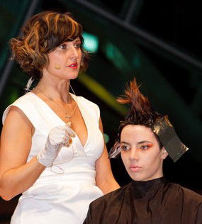 Masci Hair & Spa - VIC Tourism 0
