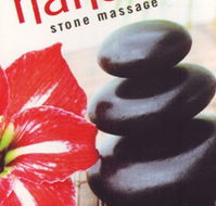 Day Spa at the Lakes - VIC Tourism