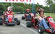 Slideways - thumb 1