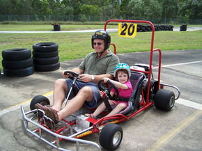 Slideways - VIC Tourism 3