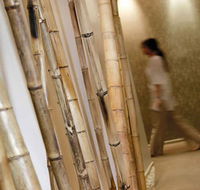 Spa Nirvana - VIC Tourism
