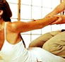 Samui Sunset Traditional Thai Massage - Port Melbourne