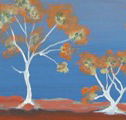 The Dax Centre - VIC Tourism