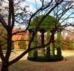 Dianne Tanzer Gallery  Projects - VIC Tourism