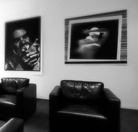 Eleven40 Gallery - VIC Tourism