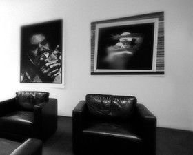Eleven40 Gallery - VIC Tourism 0