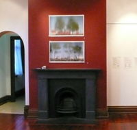 Effemmera Studios and Gallery - VIC Tourism