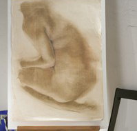 Eckersley's Open Space Gallery - VIC Tourism