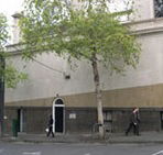 Gilligan Grant Gallery - VIC Tourism