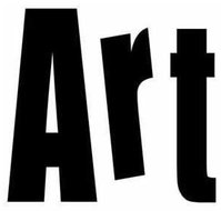 Brightspace - VIC Tourism