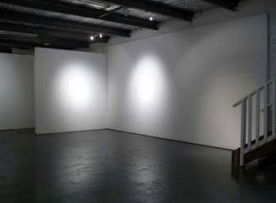 Brunswick Arts - VIC Tourism 1