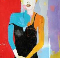 Brunswick Street Gallery - VIC Tourism