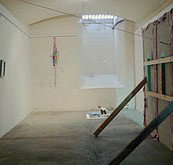 Bus Projects - VIC Tourism