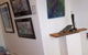 Chapel On Station Gallery - thumb 0