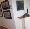 Chapel On Station Gallery - VIC Tourism