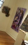 Chapel On Station Gallery - VIC Tourism 2