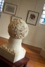 Chapel On Station Gallery - VIC Tourism 3