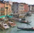 The Art Of Life Australia P/L - VIC Tourism 2