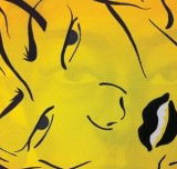 Ausin Tung Gallery - VIC Tourism