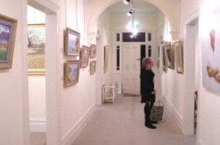 Camberwell VIC VIC Tourism