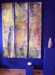 Bird's Gallery - VIC Tourism 3