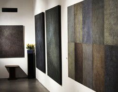 Tacit Contemporary Art - VIC Tourism 1