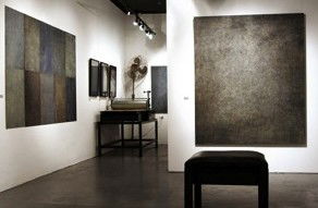 Tacit Contemporary Art - VIC Tourism 2