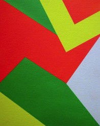 Tacit Contemporary Art - VIC Tourism 3