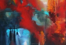 One Hundredth Gallery - VIC Tourism 0