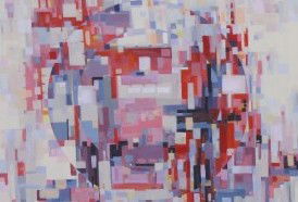 One Hundredth Gallery - VIC Tourism 1