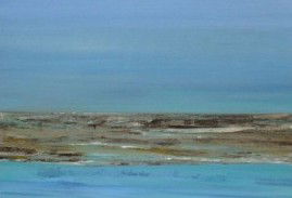 One Hundredth Gallery - VIC Tourism 2