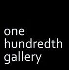 One Hundredth Gallery - VIC Tourism 3