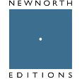 New North Gallery - VIC Tourism