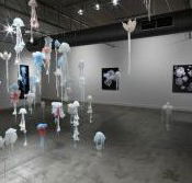 Nellie Castan Gallery - VIC Tourism