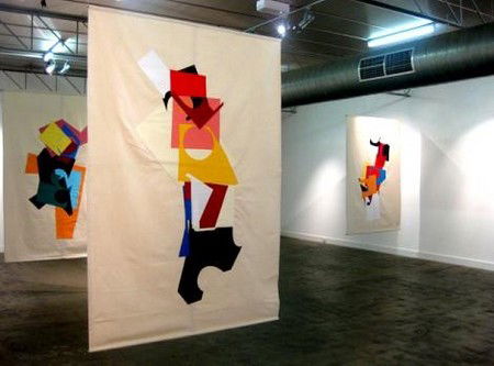 Nellie Castan Gallery - VIC Tourism 2