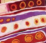 Vivien Anderson Gallery - VIC Tourism