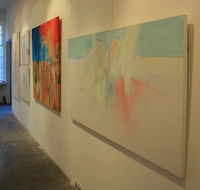 Tinning Street Gallery - VIC Tourism