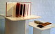 Synergy Gallery - thumb 1