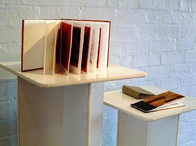 Synergy Gallery - VIC Tourism 1