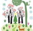 Illustrators Australia - VIC Tourism