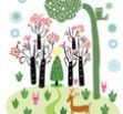 Illustrators Australia - VIC Tourism 0