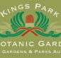 Kings Park Botanic Gardens - VIC Tourism