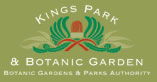 Kings Park Botanic Gardens - VIC Tourism 0
