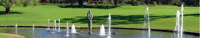 Kings Park Botanic Gardens - VIC Tourism 3