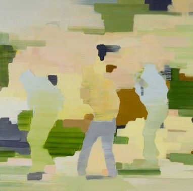 Scott Livesey Galleries - VIC Tourism 1