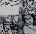 PG Printmaker Gallery - VIC Tourism