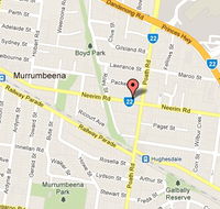 Small Wonder Gallery - VIC Tourism