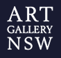 Art Gallery of New South Wales - VIC Tourism